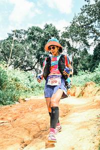 BIB: 
                            <button type="button" onclick="openModal(25255794)" class="btn btn-primary btn-sm float-right btn-popup" data-toggle="modal" data-target=".modal-high-quality">
                        <i class="fas fa-shopping-cart"></i> Add to Cart
                    </button>
                                            <button type="button" onclick="isThisMe(25255794, true)" class="btn btn-success btn-sm float-right btn-popup btn-isme hidden" data-toggle="tooltip" data-placement="bottom" title="นี่คือรูปของคุณใช่ไหม คลิกที่นี่เพื่อเอาเข้าอัลบั้ม">
                        <i class="fas fa-plus"></i> Add to album
                    </button>
                    <button type="button" onclick="isThisMe(25255794, false)" class="btn btn-warning btn-sm float-right btn-popup btn-isnotme hidden">
                        <i class="fas fa-ban"></i> Remove from album
                    </button>